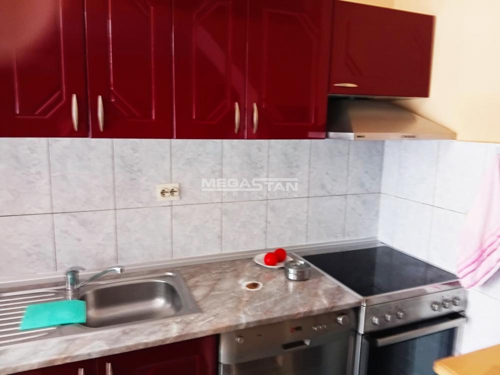 Kuća Prodaja Pančevo  57 m2