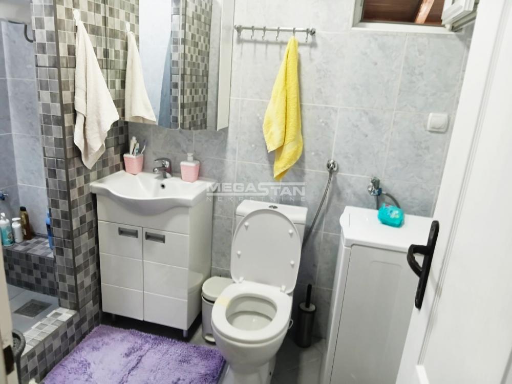 Kuća Prodaja Pančevo  57 m2