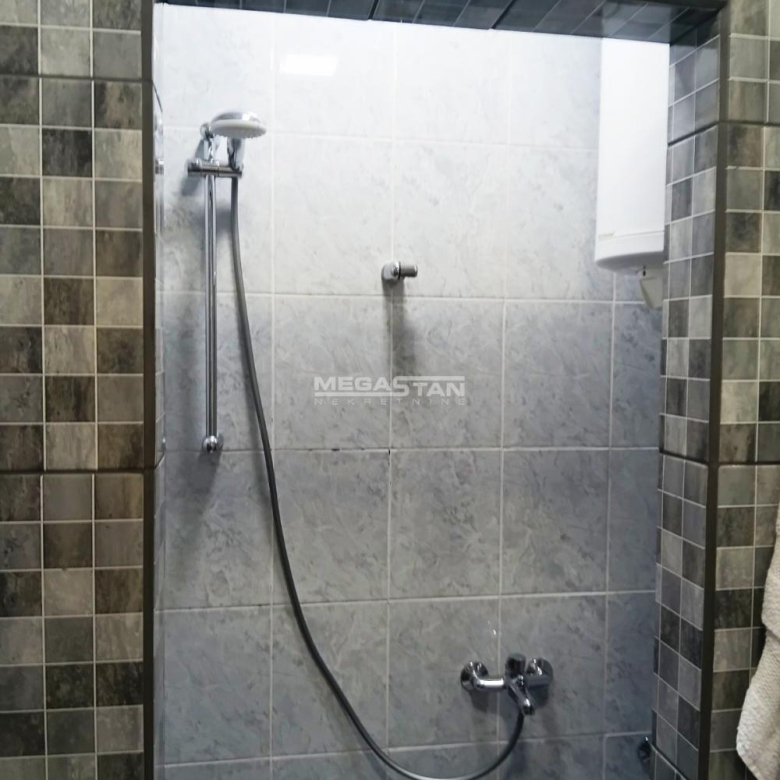 Kuća Prodaja Pančevo  57 m2