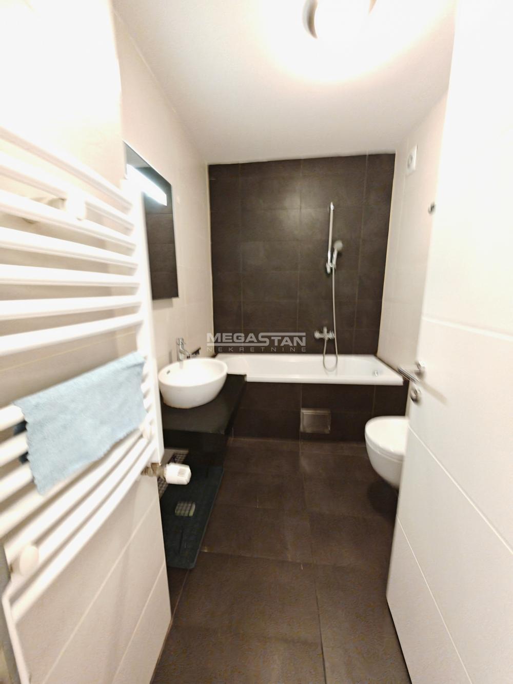 Stan Izdavanje Beograd Stan Izdavanje Beograd Južni Bulevar 52 m2