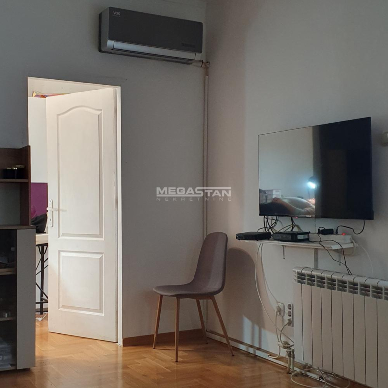 Kuća Prodaja Beograd Učiteljsko Naselje 84 m2