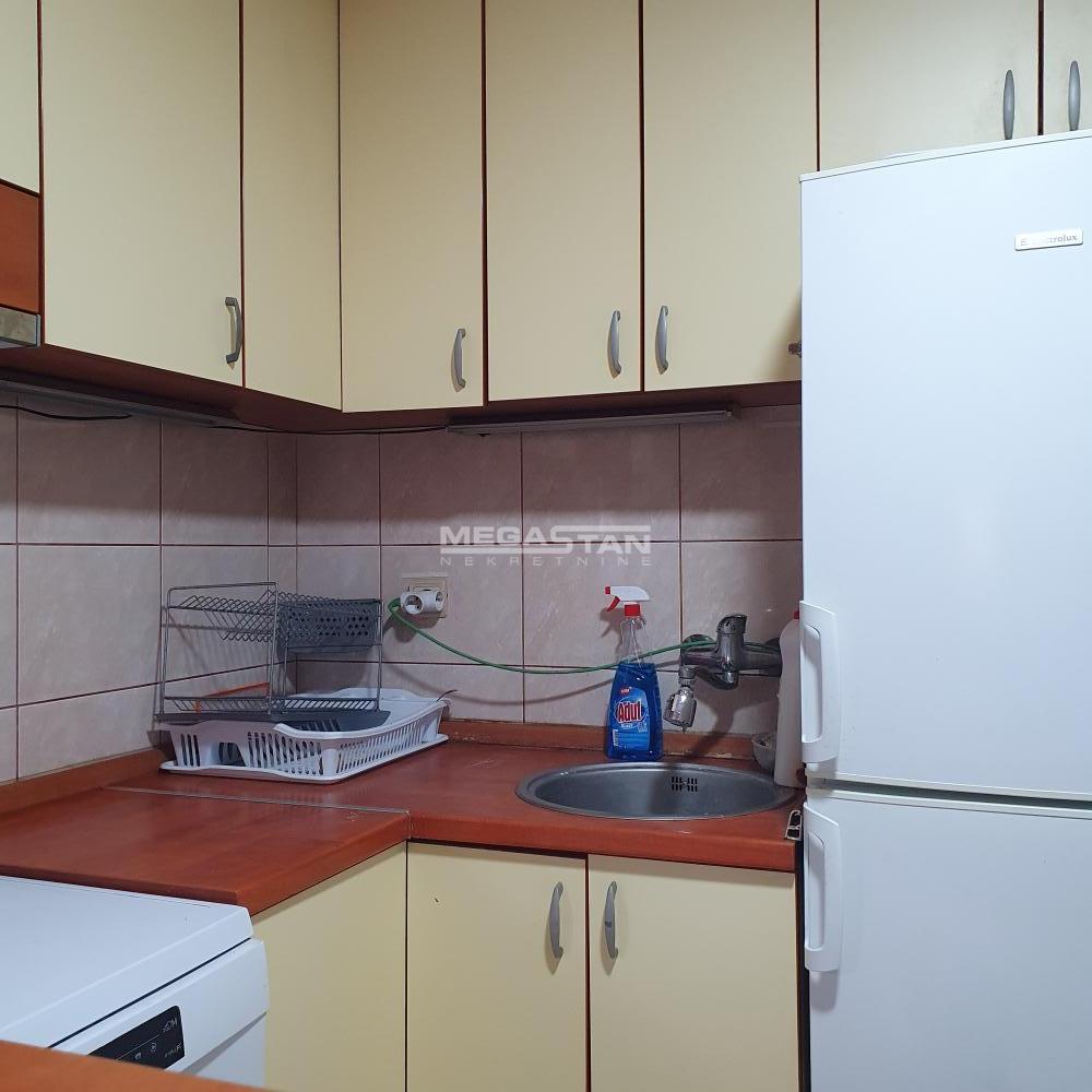 Kuća Prodaja Beograd Kuća Prodaja Beograd Učiteljsko Naselje 84 m2