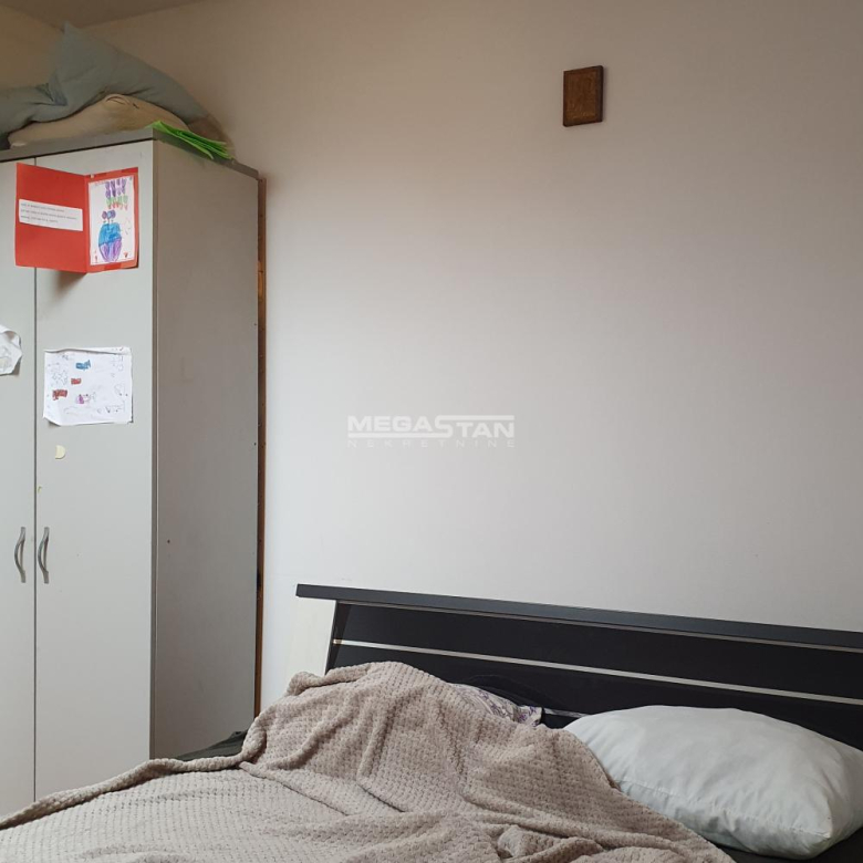 Kuća Prodaja Beograd Učiteljsko Naselje 84 m2