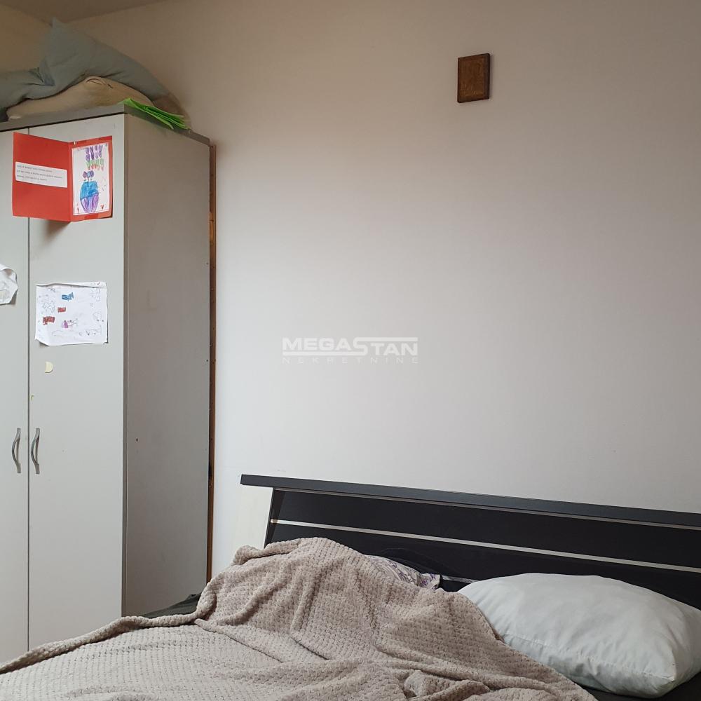 Kuća Prodaja Beograd Kuća Prodaja Beograd Učiteljsko Naselje 84 m2