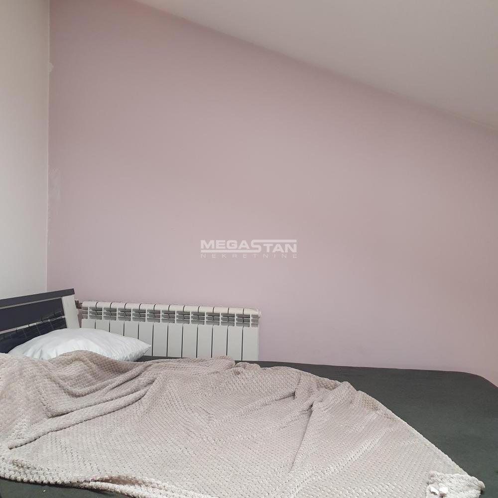 Kuća Prodaja Beograd Kuća Prodaja Beograd Učiteljsko Naselje 84 m2