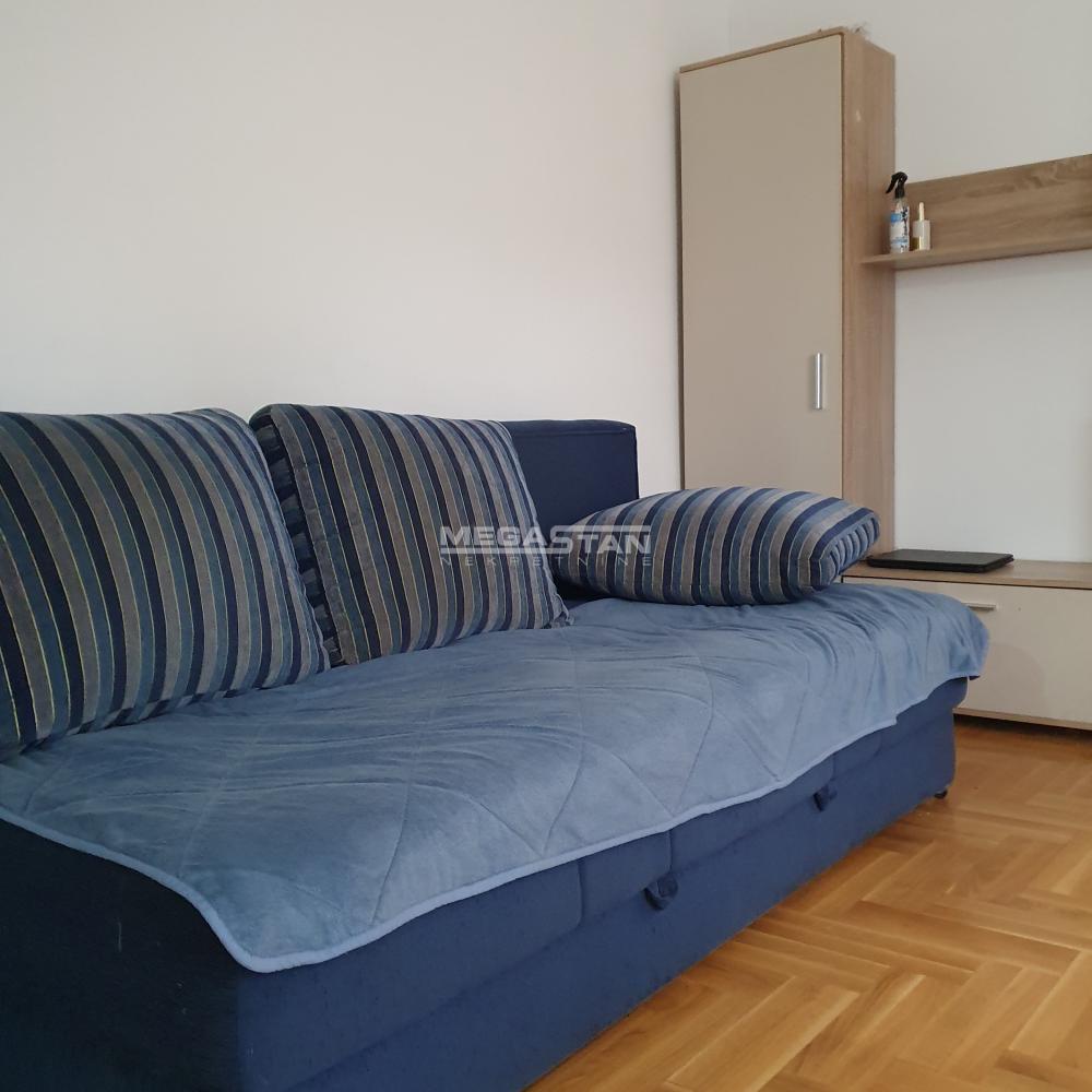 Kuća Prodaja Beograd Kuća Prodaja Beograd Učiteljsko Naselje 84 m2