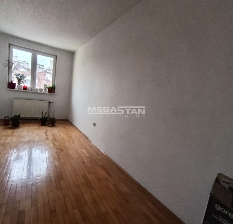 Stan Prodaja Beograd Karaburma 93 m2