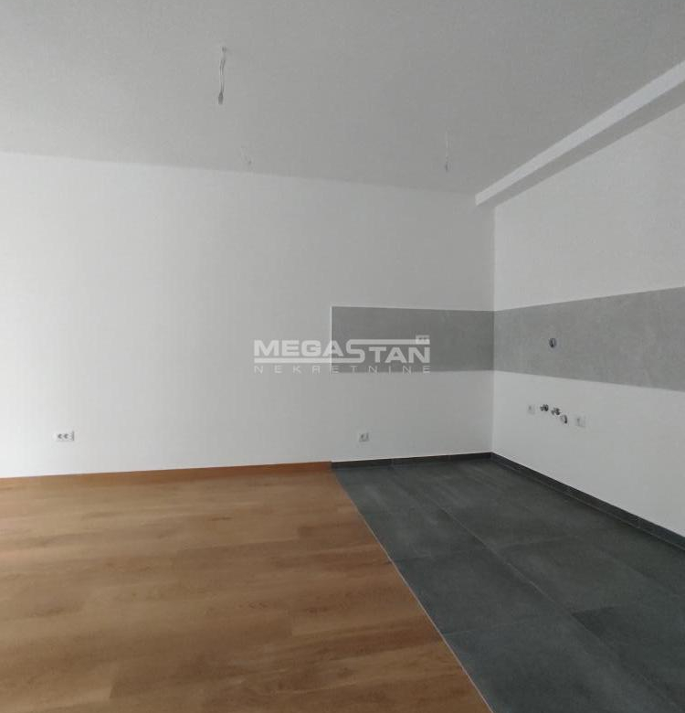 Stan Prodaja Beograd Saobraćajni Fakultet 70 m2