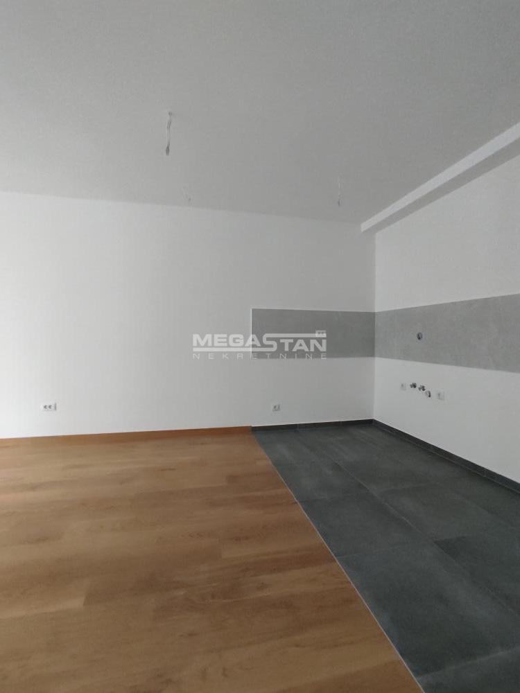 Stan Prodaja Beograd Saobraćajni Fakultet 70 m2