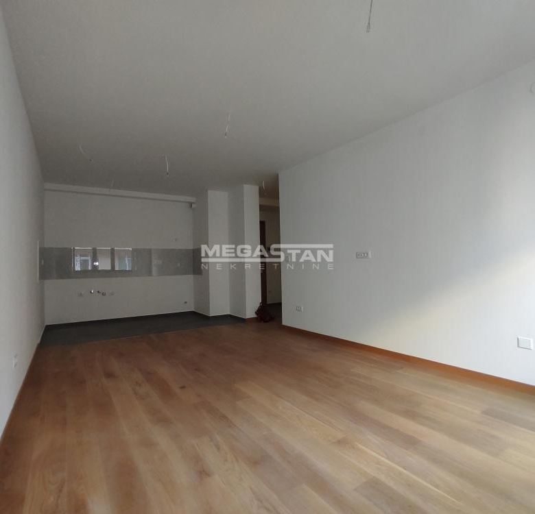 Stan Prodaja Beograd Saobraćajni Fakultet 70 m2