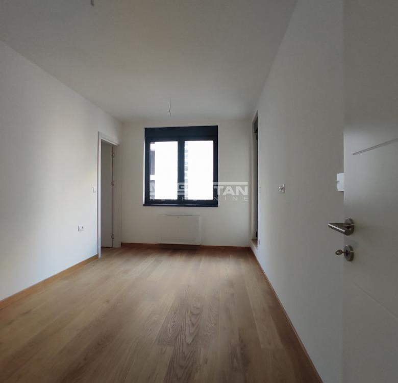 Stan Prodaja Beograd Saobraćajni Fakultet 70 m2
