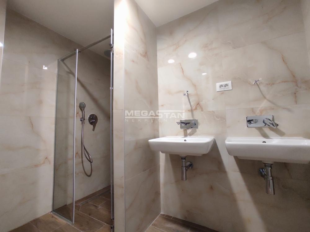 Stan Prodaja Beograd Saobraćajni Fakultet 70 m2