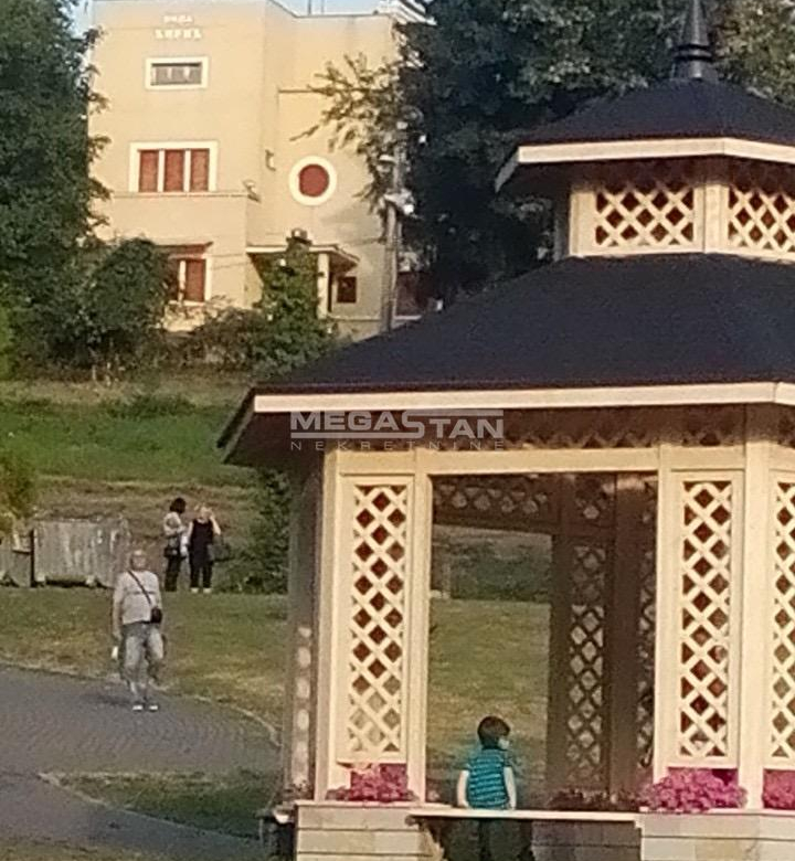 Kuća Prodaja Vrnjačka Banja  196 m2