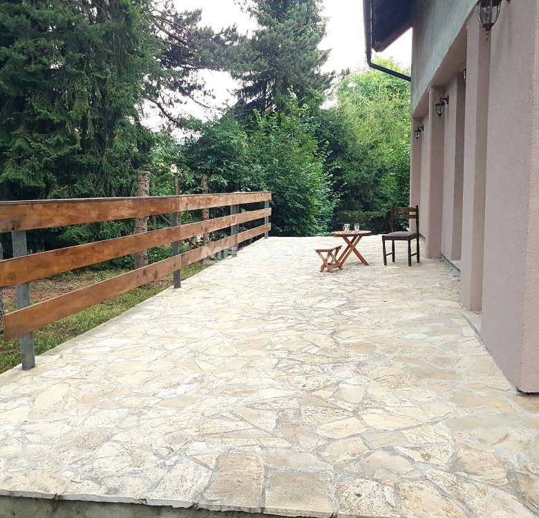 Kuća Prodaja Čajetina  51 m2