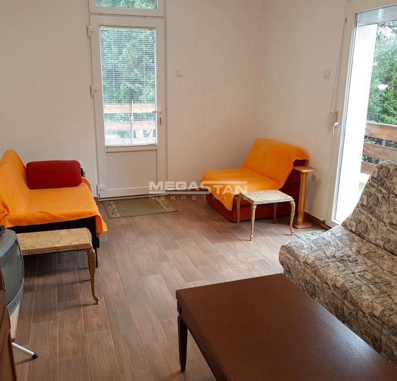 Kuća Prodaja Čajetina  51 m2