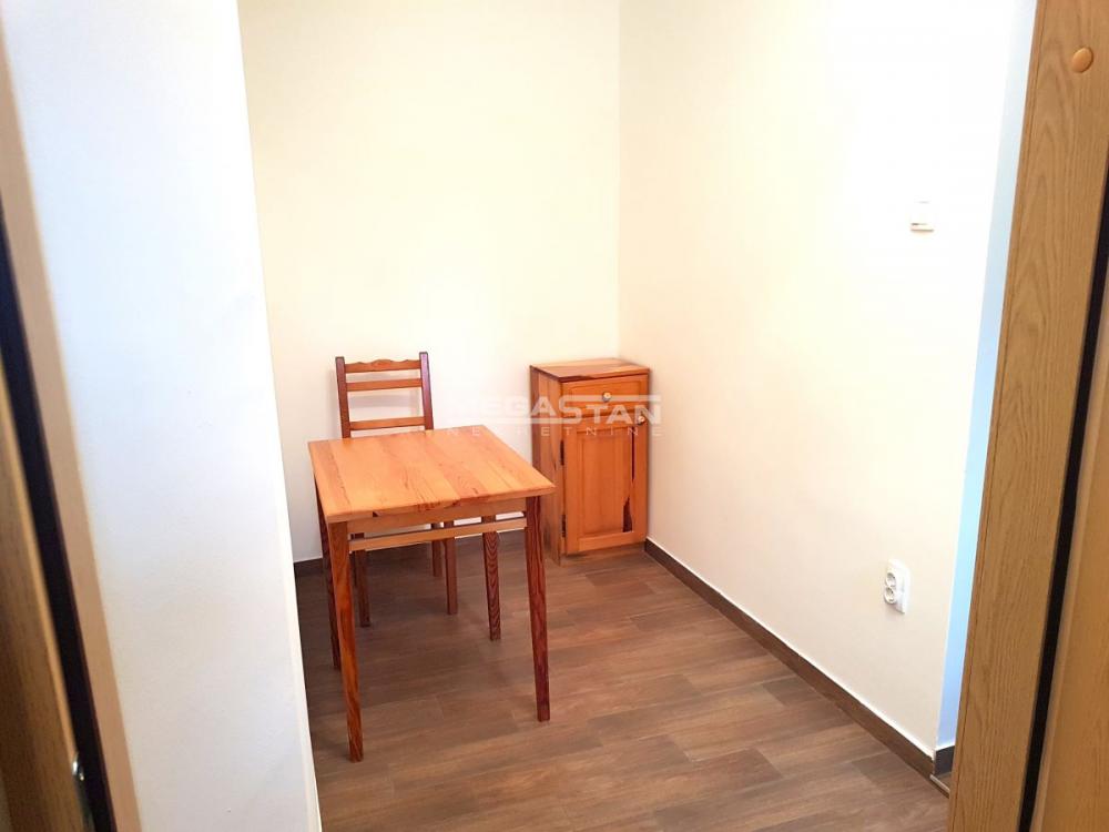 Kuća Prodaja Čajetina Kuća Prodaja Čajetina 51 m2