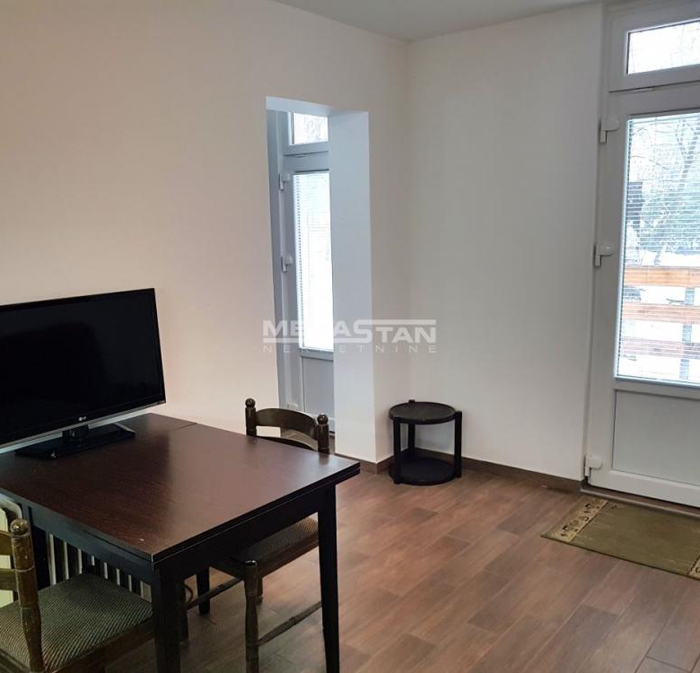 Kuća Prodaja Čajetina  51 m2