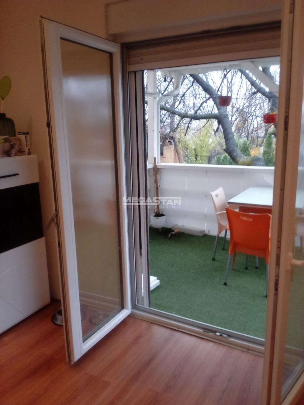 Stan Prodaja Beograd Stan Prodaja Beograd Bele Vode 57 m2