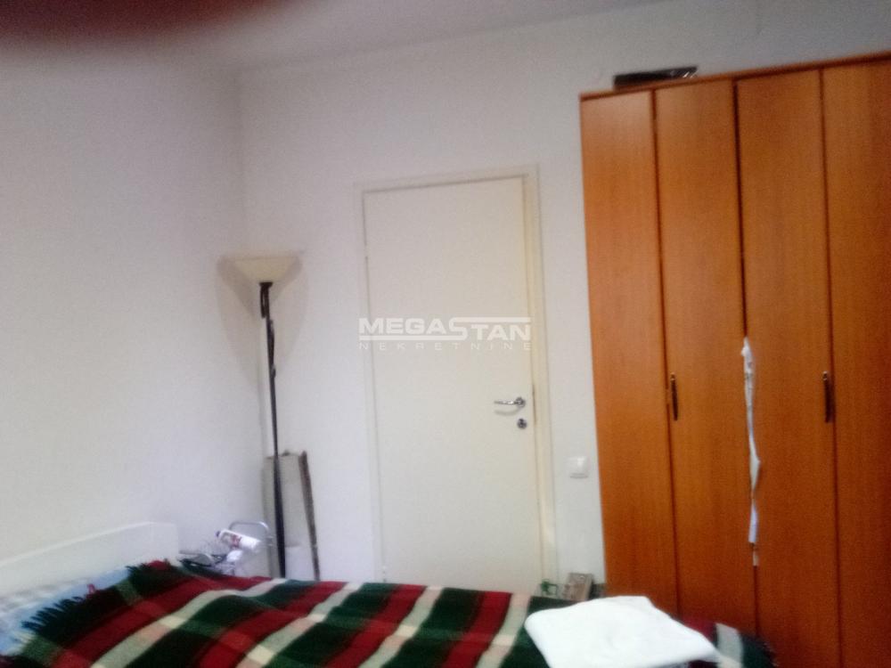 Stan Prodaja Beograd Stan Prodaja Beograd Bele Vode 57 m2