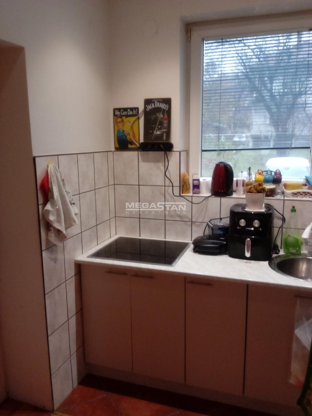 Stan Prodaja Beograd Stan Prodaja Beograd Bele Vode 57 m2