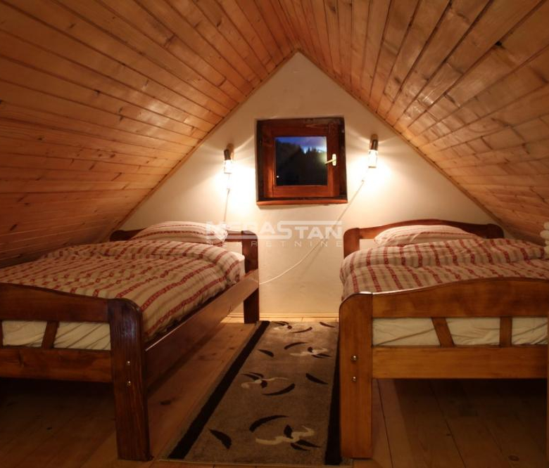 Kuća Prodaja Kopaonik  190 m2