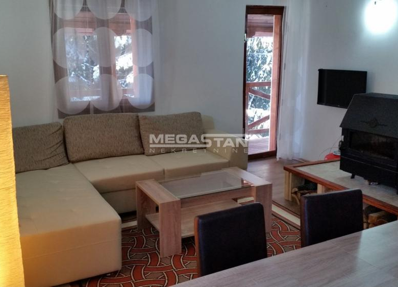 Kuća Prodaja Kopaonik  190 m2