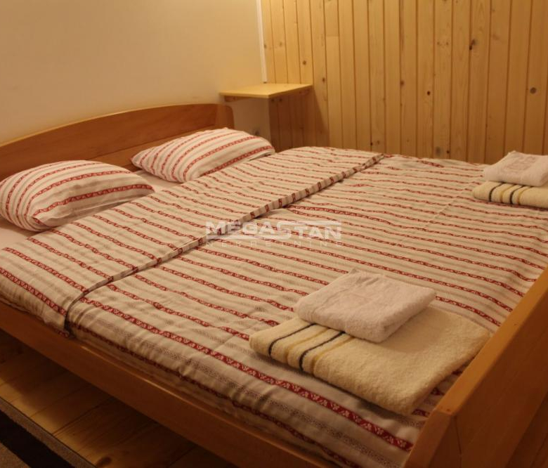 Kuća Prodaja Kopaonik  190 m2