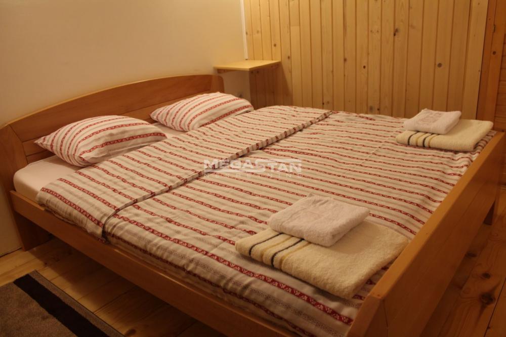 Kuća Prodaja Kopaonik Kuća Prodaja Kopaonik 190 m2