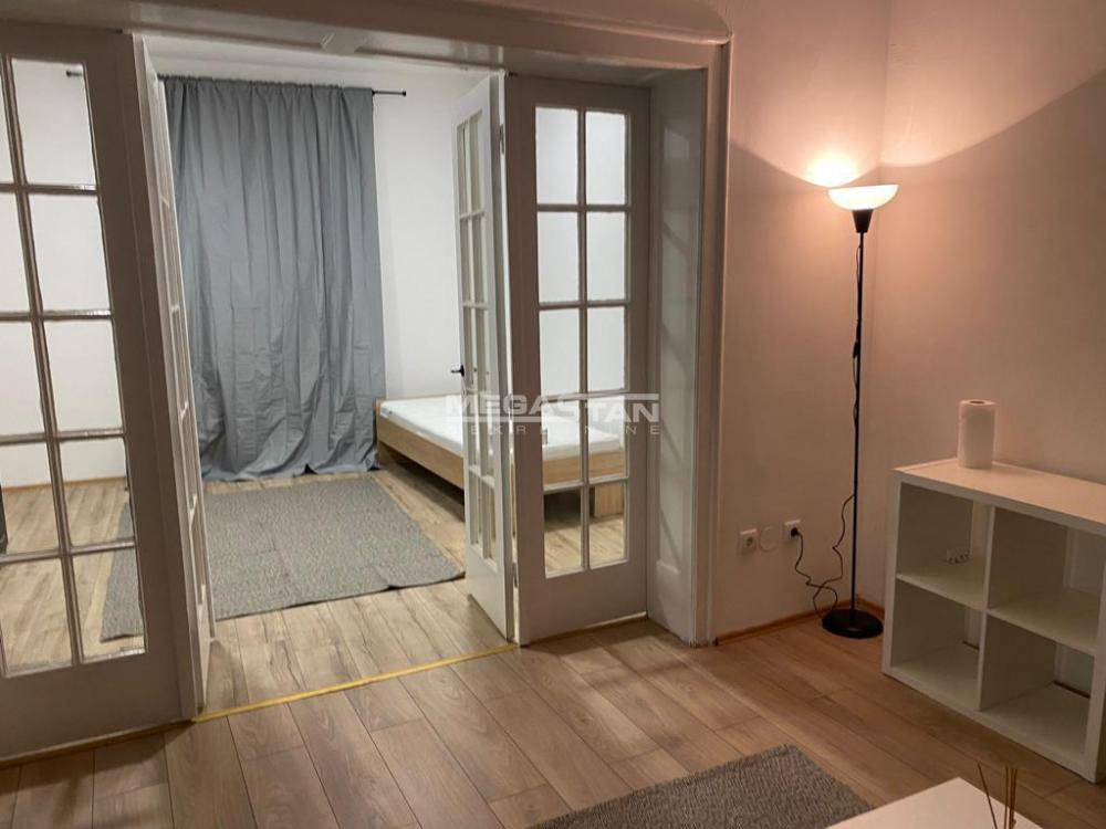 Stan Izdavanje Beograd Stan Izdavanje Beograd Vukov Spomenik 80 m2