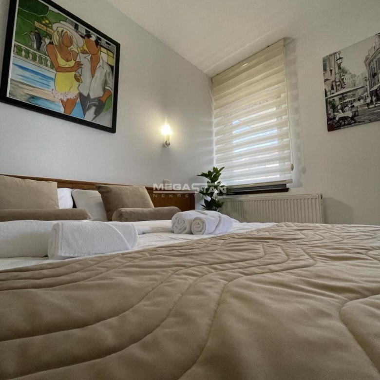 Kuća Prodaja Zlatibor  1020 m2