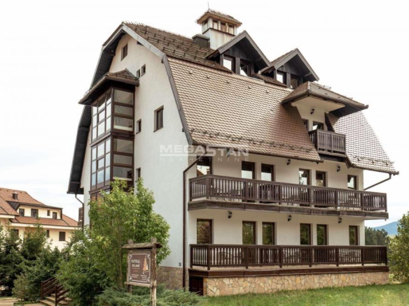Kuća Prodaja Zlatibor  1020 m2