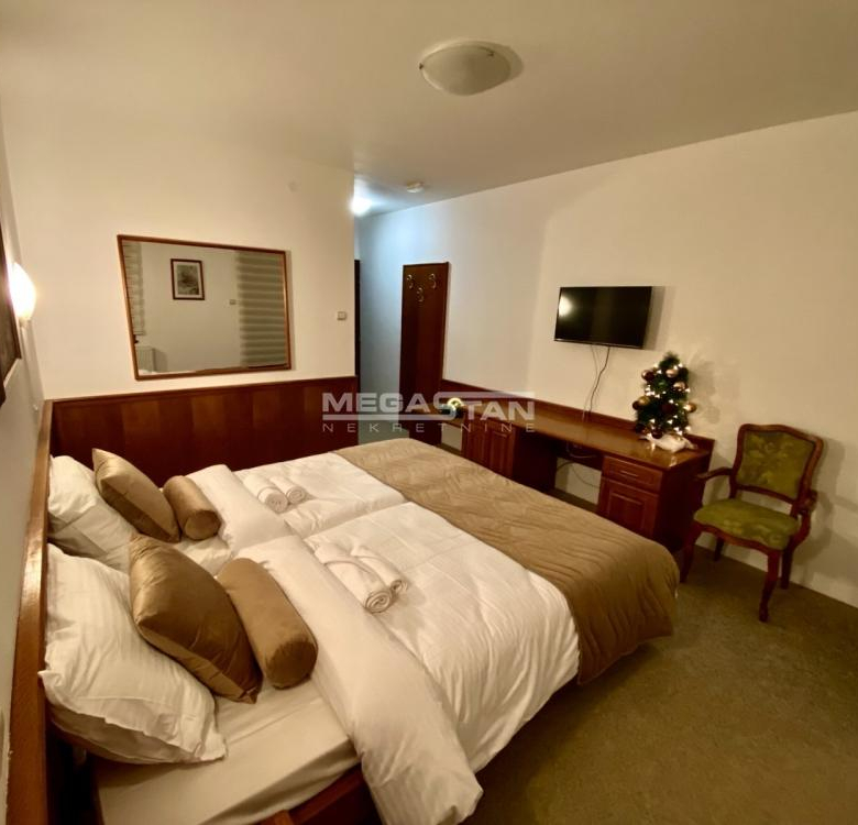 Kuća Prodaja Zlatibor  1020 m2