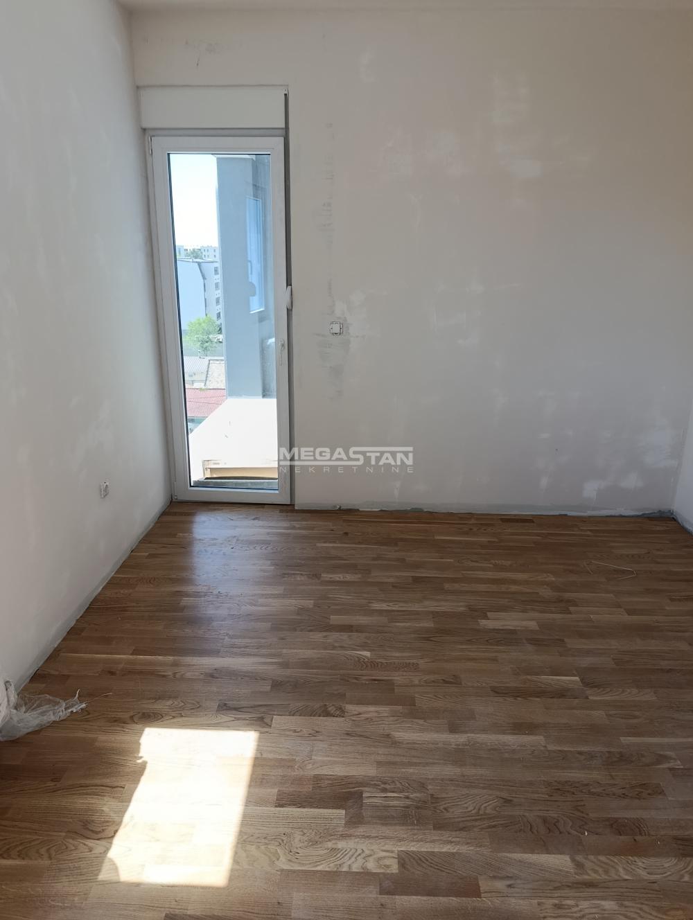 Stan Prodaja Pančevo Stan Prodaja Pančevo 77 m2