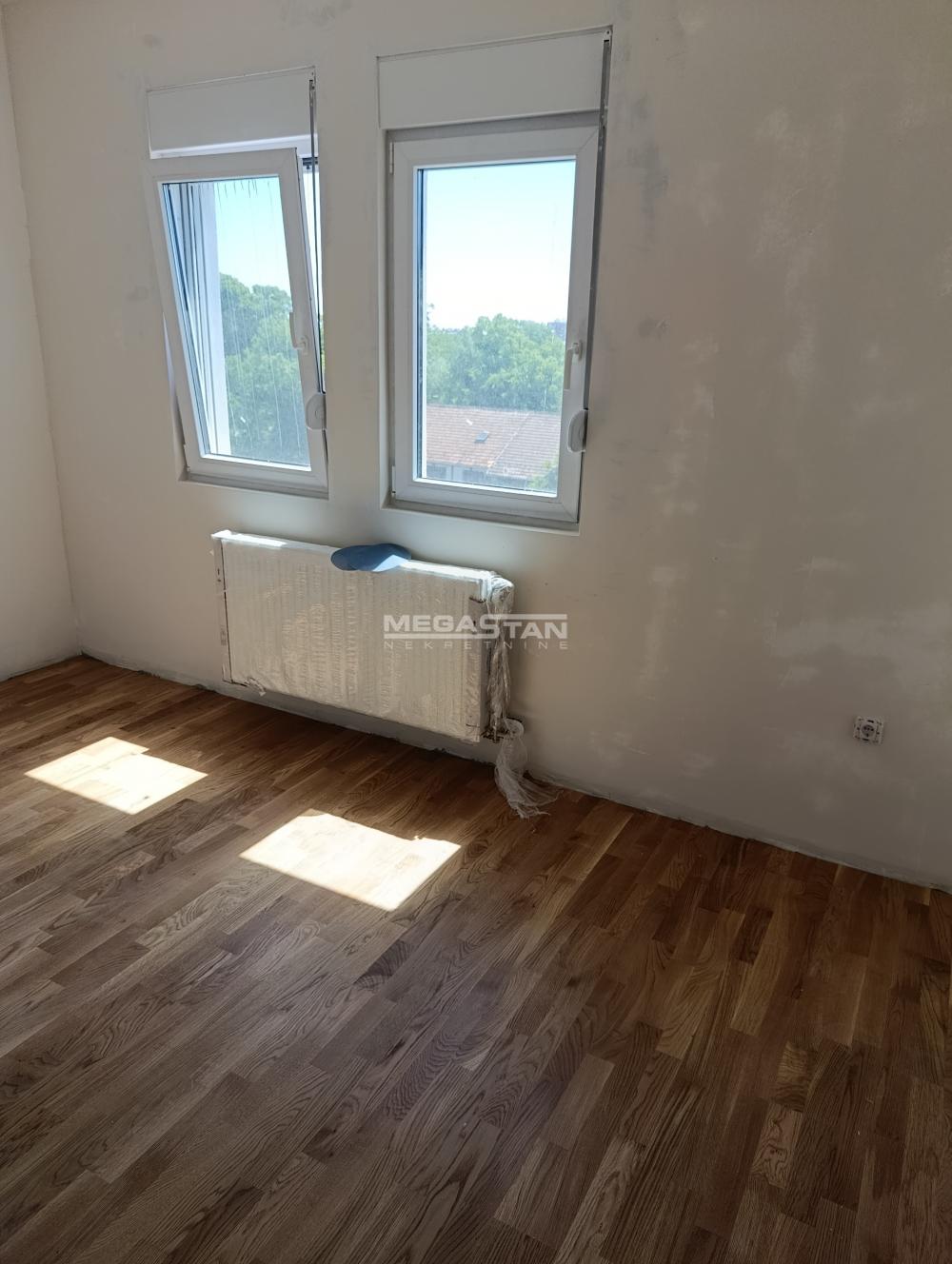 Stan Prodaja Pančevo Stan Prodaja Pančevo 77 m2