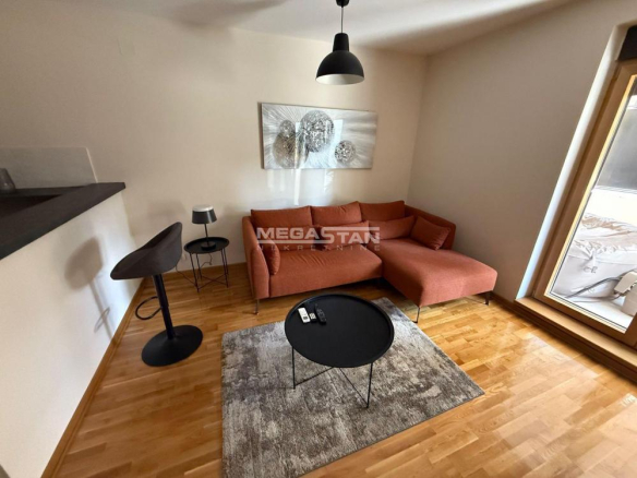 Stan Prodaja Beograd Dedinje 70 m2