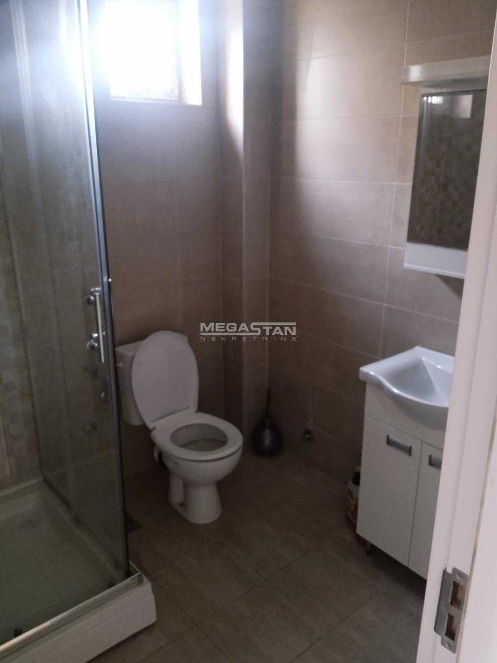 Stan Prodaja Beograd Stan Prodaja Beograd Boleč 63 m2
