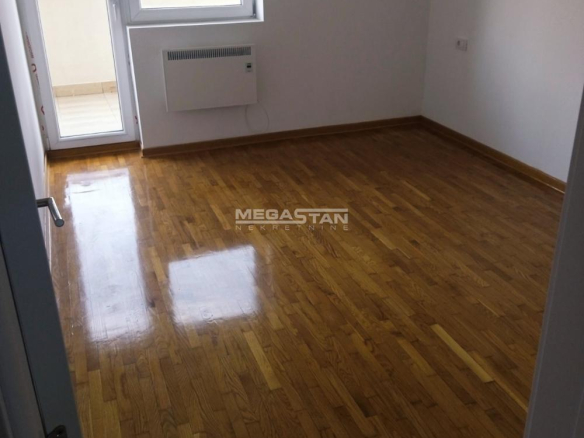 Stan Prodaja Beograd Boleč 63 m2