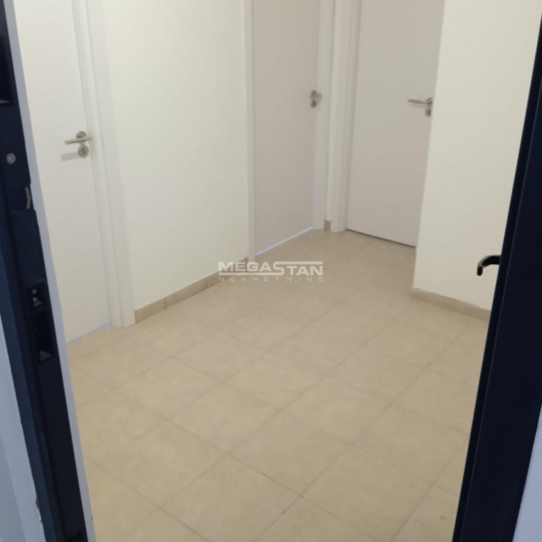 Stan Prodaja Beograd Boleč 63 m2