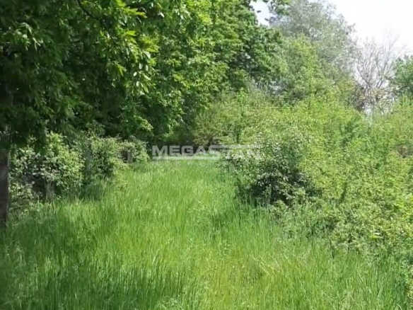 Plac Prodaja Beograd Guncati 0 m2