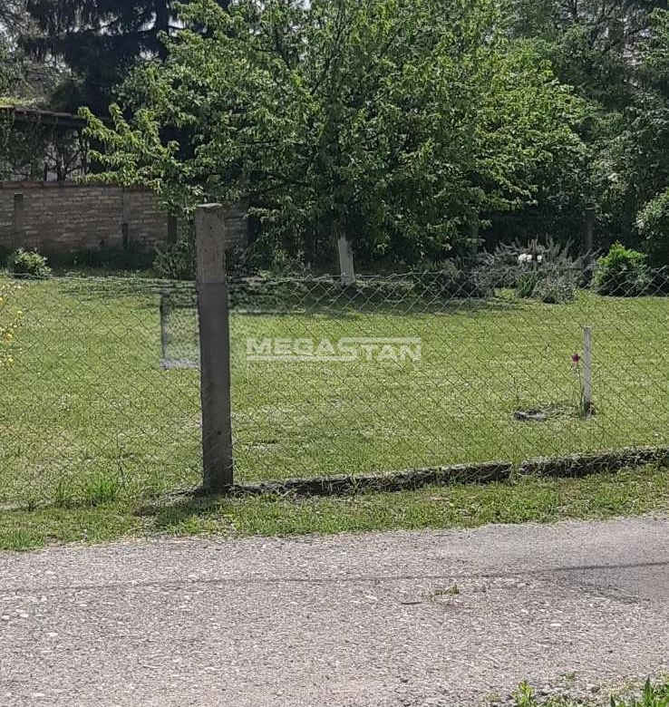 Plac Prodaja Beograd Guncati 0 m2
