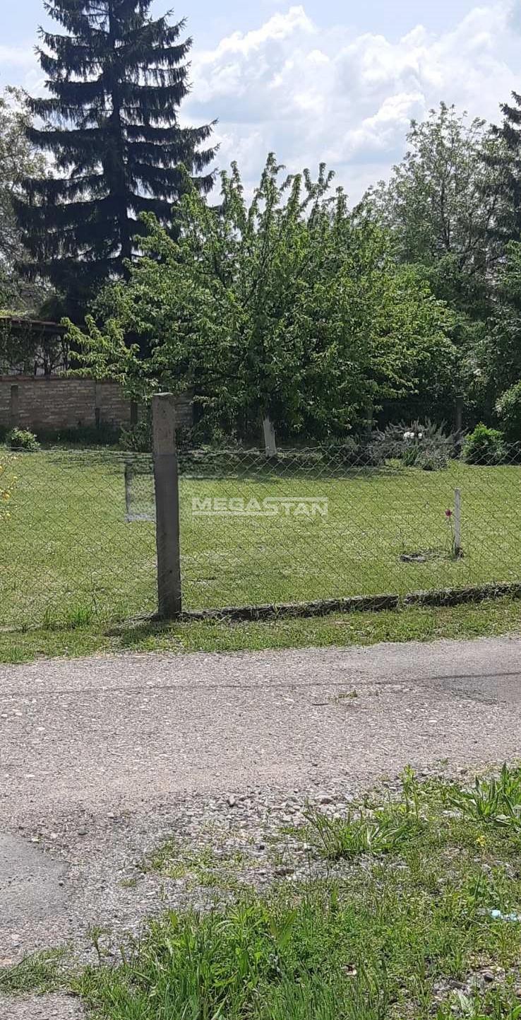 Plac Prodaja Beograd Plac Prodaja Beograd Guncati 0 m2