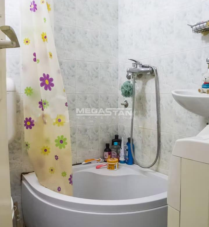 Stan Prodaja Beograd Šumice 25 m2