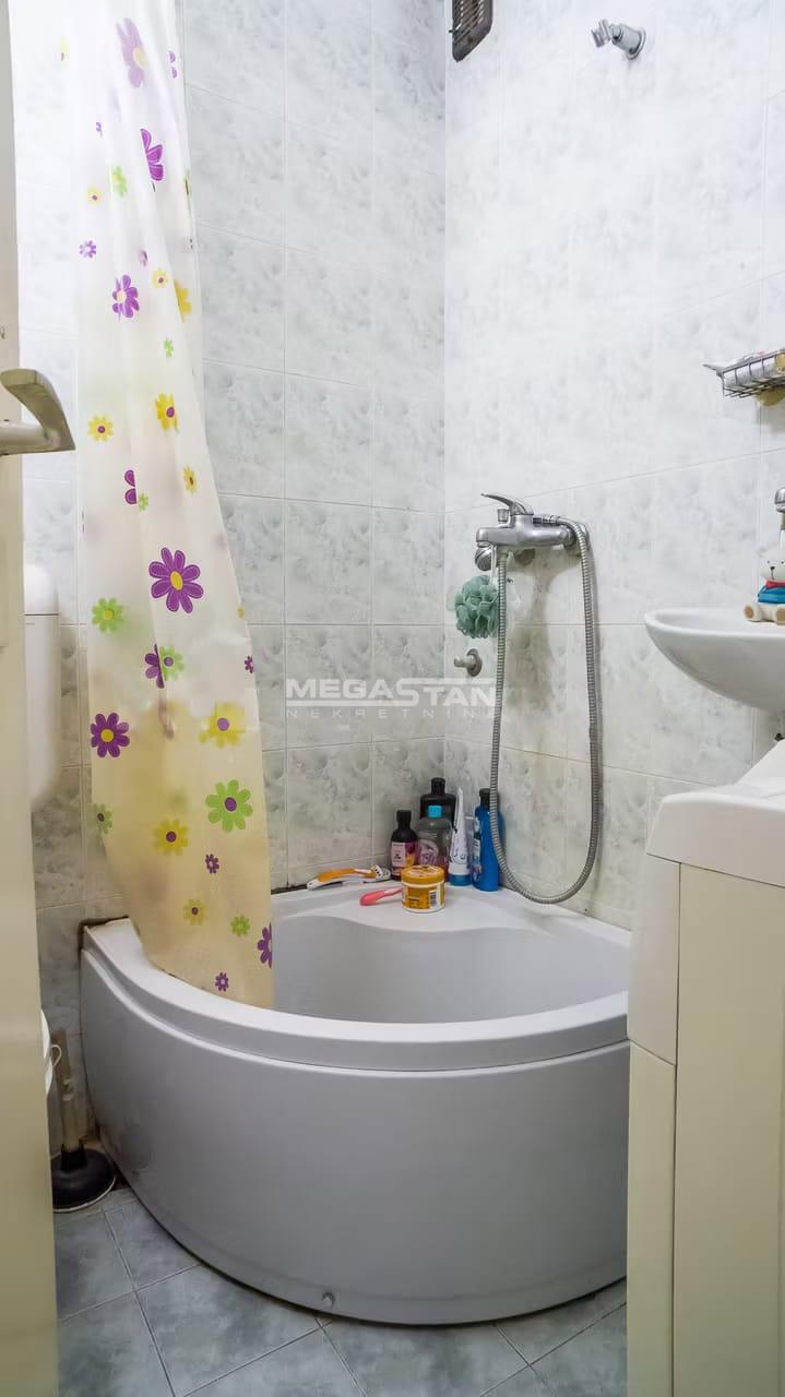 Stan Prodaja Beograd Šumice 25 m2