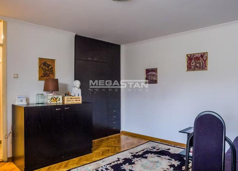 Stan Prodaja Beograd Šumice 25 m2