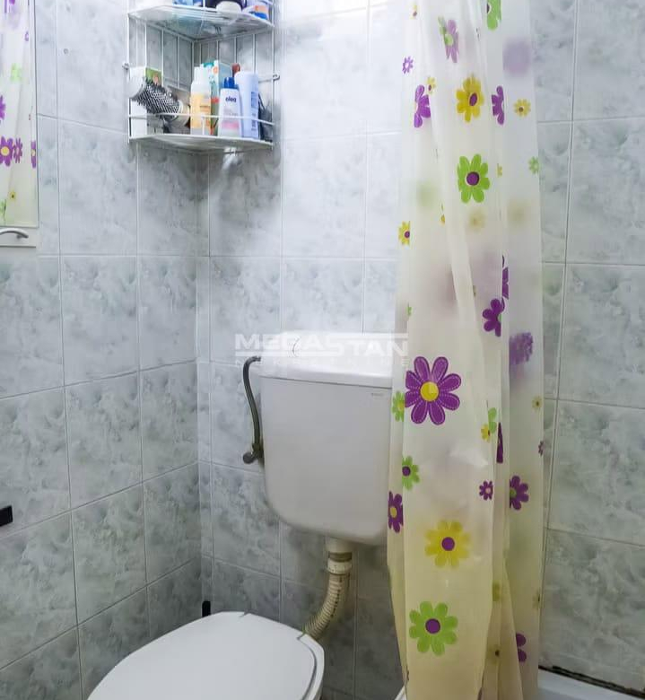 Stan Prodaja Beograd Šumice 25 m2