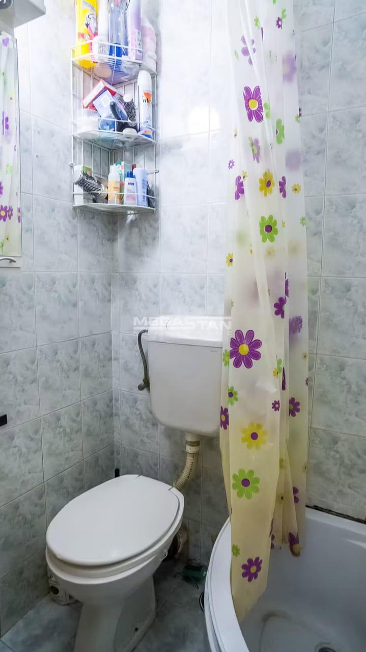 Stan Prodaja Beograd Šumice 25 m2