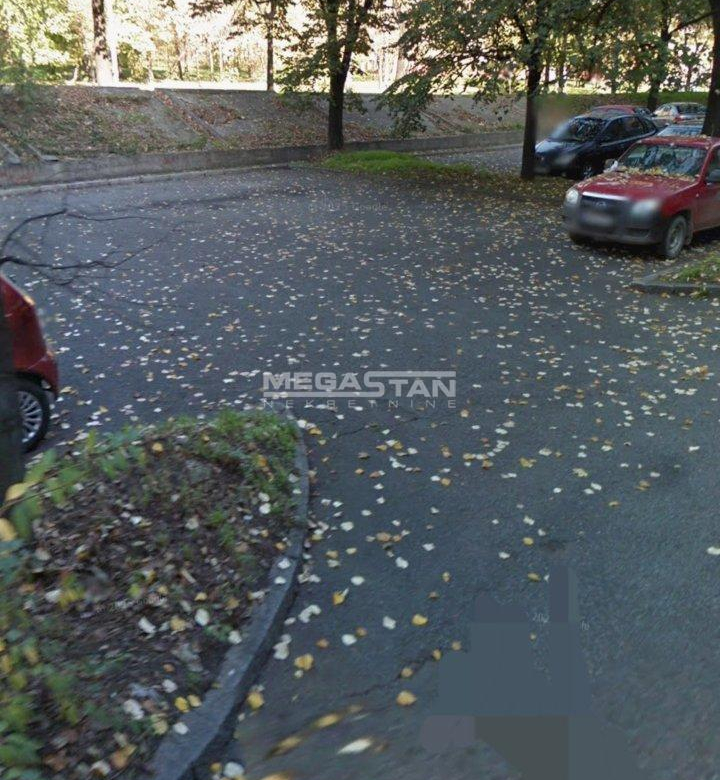 Stan Prodaja Beograd Šumice 25 m2