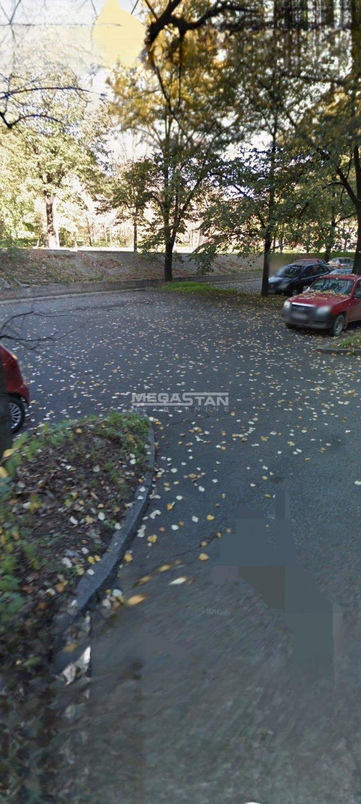 Stan Prodaja Beograd Šumice 25 m2