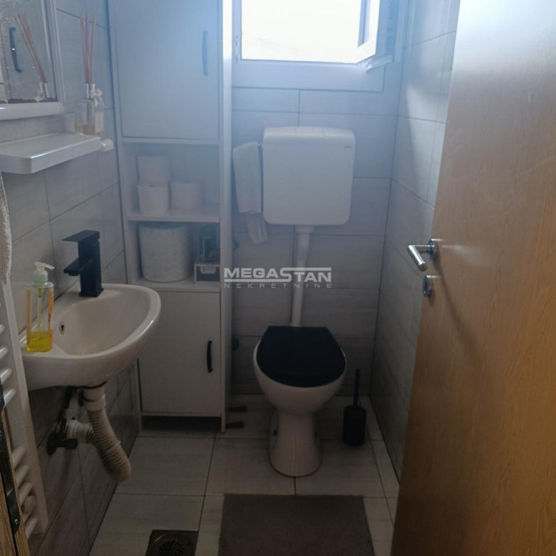 Kuća Prodaja Pančevo  74 m2