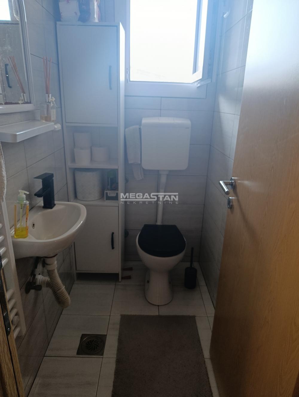 Kuća Prodaja Pančevo  74 m2